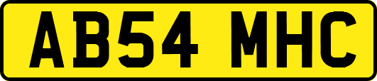 AB54MHC
