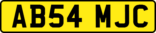 AB54MJC