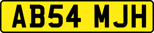 AB54MJH