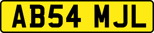 AB54MJL