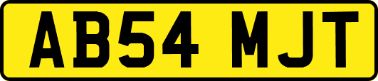 AB54MJT