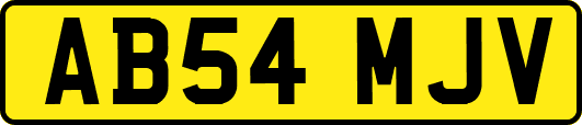 AB54MJV