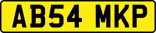 AB54MKP