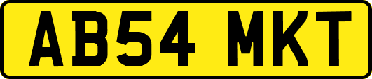 AB54MKT