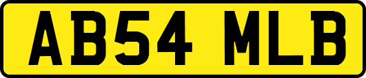 AB54MLB
