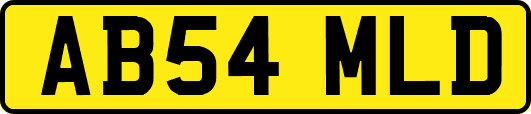 AB54MLD