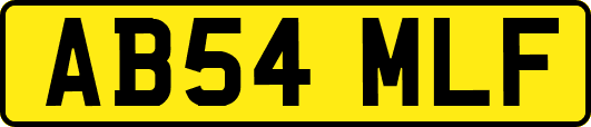 AB54MLF