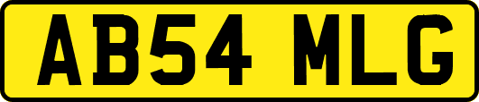 AB54MLG