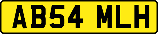 AB54MLH