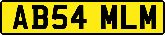 AB54MLM