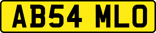 AB54MLO