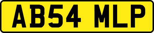 AB54MLP