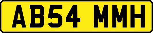 AB54MMH