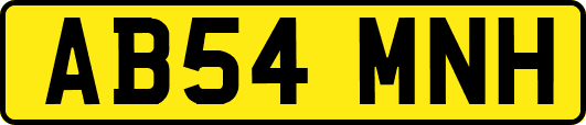 AB54MNH