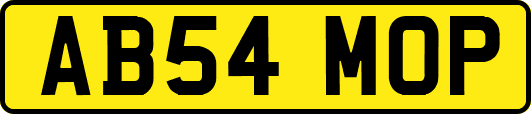 AB54MOP