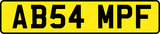 AB54MPF