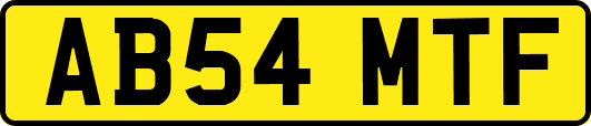 AB54MTF