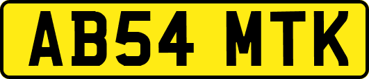 AB54MTK
