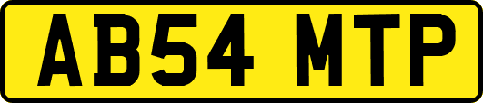 AB54MTP