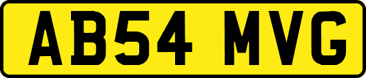 AB54MVG