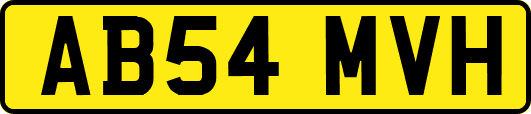 AB54MVH