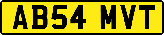AB54MVT