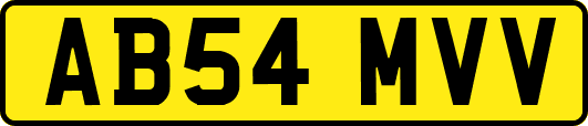 AB54MVV