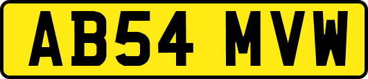 AB54MVW
