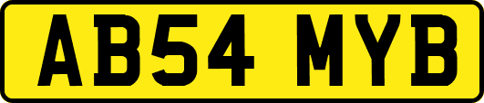 AB54MYB