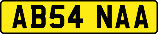 AB54NAA