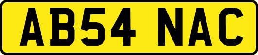 AB54NAC