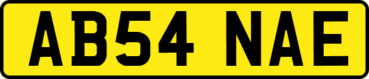 AB54NAE
