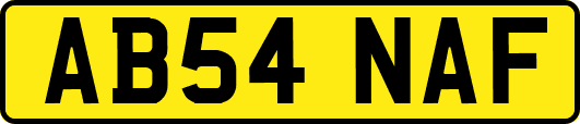 AB54NAF