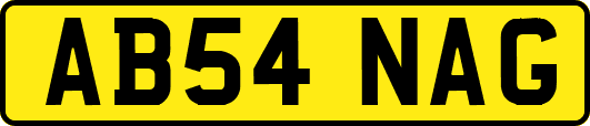 AB54NAG