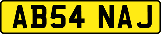 AB54NAJ