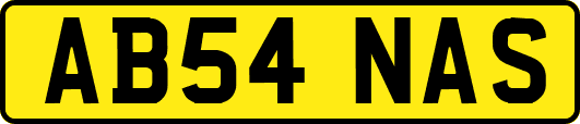 AB54NAS