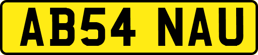 AB54NAU