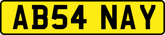 AB54NAY