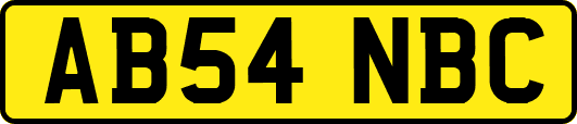 AB54NBC