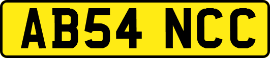 AB54NCC