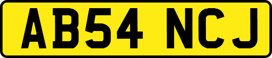 AB54NCJ