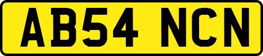 AB54NCN