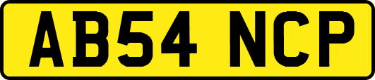AB54NCP