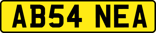 AB54NEA