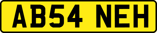 AB54NEH