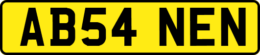 AB54NEN