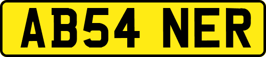 AB54NER