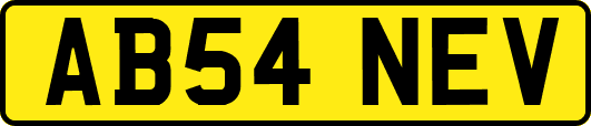 AB54NEV