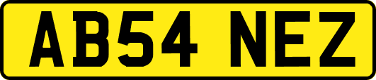 AB54NEZ