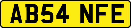 AB54NFE